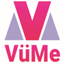 VuMe Bond 2030 logo